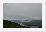 Eysturoy mellem Eidi og Gjogv4 * 3456 x 2304 * (1.83MB)